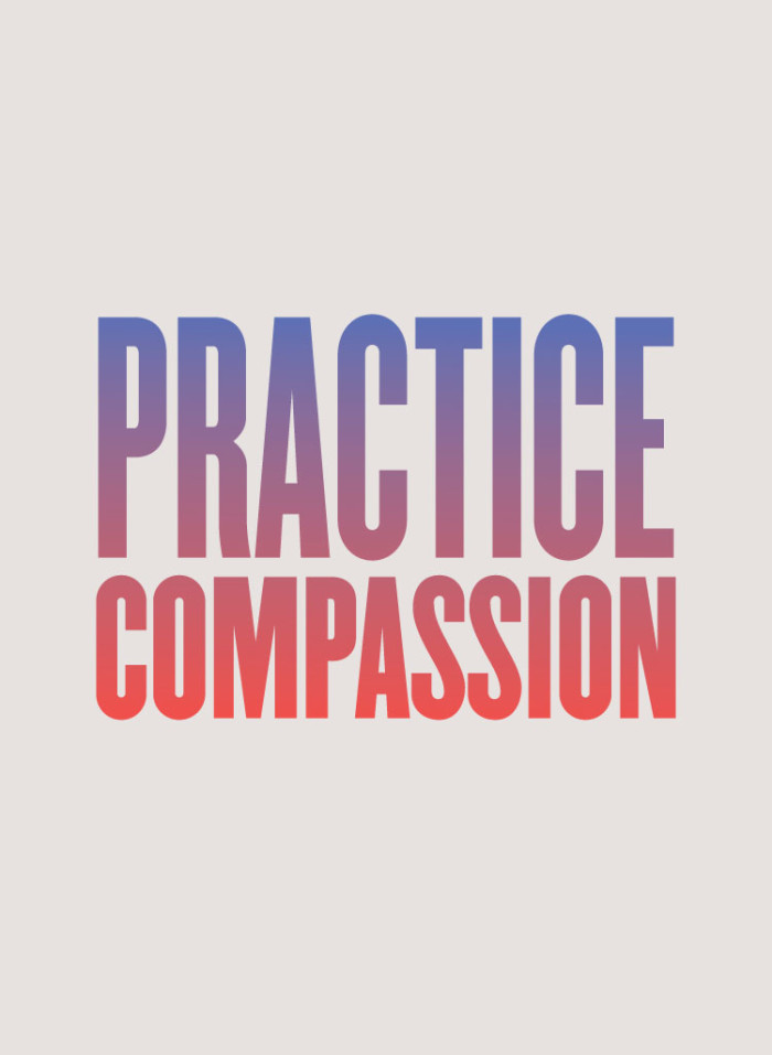 practice_compassion_Sarah_50