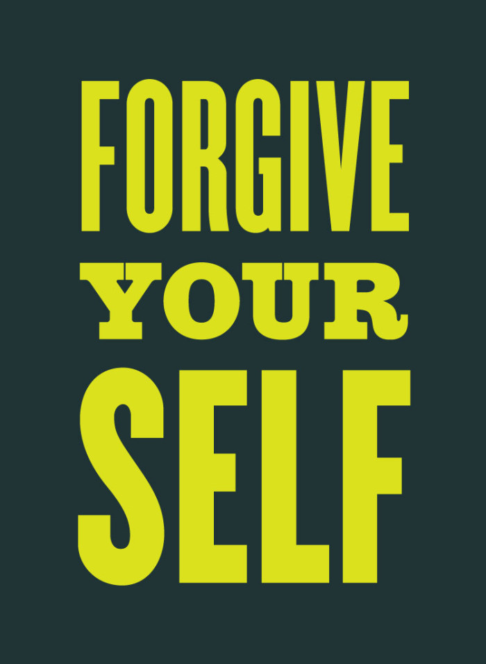 forgive_yourself_Danielle_21